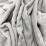 CUDDLE FLEECE - RANGE OF COLOURS