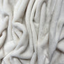 CUDDLE FLEECE - RANGE OF COLOURS