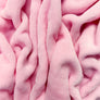 CUDDLE FLEECE - RANGE OF COLOURS