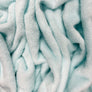 CUDDLE FLEECE - RANGE OF COLOURS