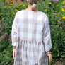 THE DAY DRESS PATTERN BY LEIGH GENERAL STORE