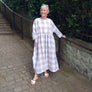 THE DAY DRESS PATTERN BY LEIGH GENERAL STORE