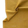 BRONZE FROM SPROUT WOVENS
FABLEISM
THE DRESSMAKER FABRICS
QUILTING PATCHWORK
COTTON DIGITAL PRINT
DRESSMAKING