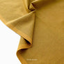 BRONZE FROM SPROUT WOVENS
FABLEISM
THE DRESSMAKER FABRICS
QUILTING PATCHWORK
COTTON DIGITAL PRINT
DRESSMAKING