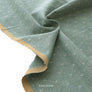 STORM FROM SPROUT WOVENS
FABLEISM
THE DRESSMAKER FABRICS
QUILTING PATCHWORK
COTTON DIGITAL PRINT
DRESSMAKING