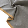 MOUNTAIN RIDGE FROM SPROUT WOVENS
FABLEISM
THE DRESSMAKER FABRICS
QUILTING PATCHWORK
COTTON DIGITAL PRINT
DRESSMAKING