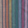 DARK RAINBOW WINGS FROM LUCKY LOOM BY FABLEISM
FABLEISM
THE DRESSMAKER FABRICS
QUILTING PATCHWORK
COTTON DIGITAL PRINT
DRESSMAKING