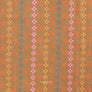 AMARETTO MOSAICFROM LUCKY LOOM BY FABLEISM
FABLEISM
THE DRESSMAKER FABRICS
QUILTING PATCHWORK
COTTON DIGITAL PRINT
DRESSMAKING