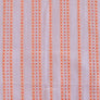 LAVENDER STITCH LUCKY LOOM BY FABLEISM
FABLEISM
THE DRESSMAKER FABRICS
QUILTING PATCHWORK
COTTON DIGITAL PRINT
DRESSMAKIN