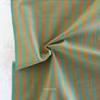 PALM FROM SUN STRIPES BY FABLEISM
THE DRESSMAKER FABRICS
QUILTING PATCHWORK
COTTON DIGITAL PRINT
DRESSMAKING SEWING