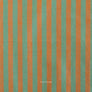 PALM FROM SUN STRIPES BY FABLEISM
THE DRESSMAKER FABRICS
QUILTING PATCHWORK
COTTON DIGITAL PRINT
DRESSMAKING SEWING