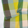 LIMON FOR WAFFLE HAPPY CAMPERS BY FABLEISM
THE DRESSMAKER FABRICS
QUILTING PATCHWORK
COTTON DIGITAL PRINT
DRESSMAKING