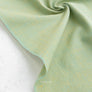 WATERCOLOUR WOVENS JASPER
FABLEISM
THE DRESSMAKER FABRICS
QUILTING PATCHWORK
COTTON DIGITAL PRINT
DRESSMAKING