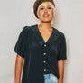FRIDAY PATTERN COMPANY PATINA BLOUSE
DRESSMAKING SEWING PATTERN
THE DRESSMAKER FABRICS
LEIGH ON SEA ESSEX