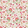 CRAFTY PIE BROGAN ALLARD
COTTON VISCOSE
CREAM FLORAL
FOLK EMBRODERY
THE DRESSMAKER FABRICS
SEWING BEE
