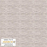 AVALANA COTTON JERSEY BY STOFF OF DENMARK- LARGE RANGE OF COLOURS