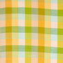 FRESHWATER FROM HAPPY CAMPER BY FABLEISM
FABLEISM
THE DRESSMAKER FABRICS
QUILTING PATCHWORK
COTTON DIGITAL PRINT
DRESSMAKING