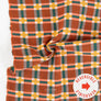 FLARE DECKED OUT FROM HAPPY CAMPER BY FABLEISM
FABLEISM
THE DRESSMAKER FABRICS
QUILTING PATCHWORK
COTTON DIGITAL PRINT
DRESSMAKING