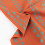 TRAIL DECO STRIPE FROM HAPPY CAMPER BY FABLEISM
FABLEISM
THE DRESSMAKER FABRICS
QUILTING PATCHWORK
COTTON DIGITAL PRINT
DRESSMAKING