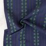 TRUSTWALK STRIPE FROM HAPPY CAMPER BY FABLEISM
FABLEISM
THE DRESSMAKER FABRICS
QUILTING PATCHWORK
COTTON DIGITAL PRINT
DRESSMAKING