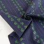 TRUSTWALK STRIPE FROM HAPPY CAMPER BY FABLEISM
FABLEISM
THE DRESSMAKER FABRICS
QUILTING PATCHWORK
COTTON DIGITAL PRINT
DRESSMAKING