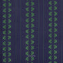 TRUSTWALK STRIPE FROM HAPPY CAMPER BY FABLEISM
FABLEISM
THE DRESSMAKER FABRICS
QUILTING PATCHWORK
COTTON DIGITAL PRINT
DRESSMAKING
