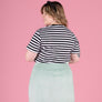TILLY & THE BUTTONS RAMONA SKIRT