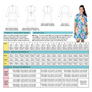 TILLY & THE BUTTONS LYRA PATTERN