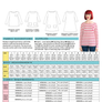 TILLY & THE BUTTONS COCO PATTERN