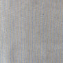 COTTON STRIPE TICKING - 108" WIDE - DENIM BLUE STRIPE