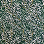 WILLOW LINEN LOOK 80% COTTON 20% POLY 150cm WIDE