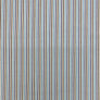 SEERSUCKER TURQUIOSE 100% COTTON 150cm WIDE