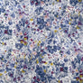 COTTON LAWN SPRING FLORAL PIMA LAWN 100% COTTON 150cm WIDE