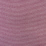MALANGE RED STRIPE LIGHT WEIGHT COTTON CANVAS 100% COTTON 150cm WIDE PERFECT FOR YOUR DRESSMAKING PROJECTS