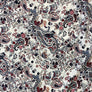 PAISLEY COTTON LAWN