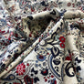 PAISLEY COTTON LAWN