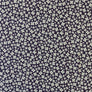 4 LEAF CLOVER COTTON SATEEN 100% COTTON 150cm WIDE