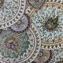 MANDALA - 100% COTTON POPLIN