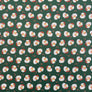 CLASSIC SANTA COTTON POPLIN 100% COTTON 150cm WIDE