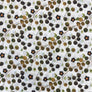 VERY BERRY - COTTON LAWN