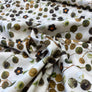 VERY BERRY - COTTON LAWN