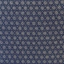 JAPANESE KASURI COTTON - HOMESPUN INDIGOS - SEVENBERRY NARA