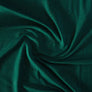 COSY COLOURS BOTTLE GREEN MULTI FLECK FLEECE SWEATSHIRT FABRIC