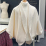 PAUL POIRET INSPIRED KIMONO COURSE WITH DENNY