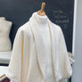PAUL POIRET INSPIRED KIMONO COURSE WITH DENNY