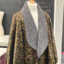 PAUL POIRET INSPIRED KIMONO COURSE WITH DENNY