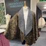 PAUL POIRET INSPIRED KIMONO COURSE WITH DENNY