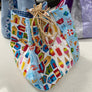 QUILTING & PATCHWORK WORKSHOP WITH STACEY - 6 WEEK COURSE