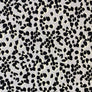 LEOPARD PRINT VISCOSE JERSEY 98% VISCOSE 2% SPANDEX 145cm WIDE