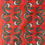 KIMONOS & KOI PAINBRUSH STUDIO THE DRESSMAKER FABRICS JAPANESE FABRIC 100% QUILTERS COTTON QUILTING CHERRY BLOSSOM DRAGONS KOI